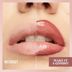 Maybelline Lifter Liner 07 Big Lift 12 Gr - tienda online