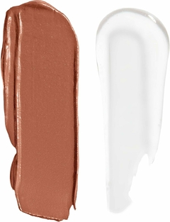 Wet And Wild Lock N Shine Lip Color Gloss Lotus Petal en internet