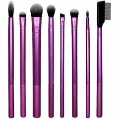 Real Techniques Everyday Eye Essentials 01991 - comprar online