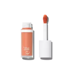 Elf Camo Liquid Blush Peach Perfect - comprar online