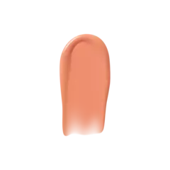 Elf Camo Liquid Blush Peach Perfect en internet