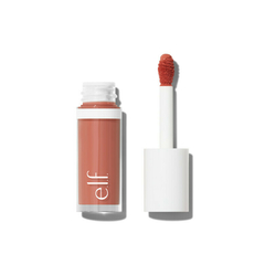 Camo Liquid Blush Dusty Rose - elf - comprar online