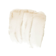 LIP EXFOLIATOR - ELF COSMETICS - Berenka Make Up