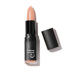 LIP EXFOLIATOR - ELF COSMETICS - tienda online