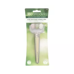 Ecotools Multi-Stone Body Sculpting Roller 0061 - comprar online