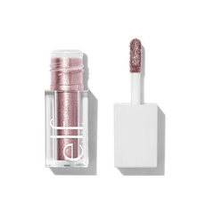 Liquid Metallic Eyeshadow Little Dipper - elf