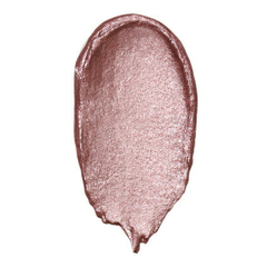 Liquid Metallic Eyeshadow Little Dipper - elf - comprar online