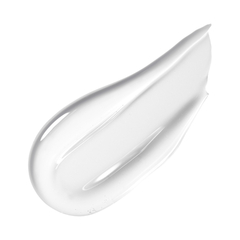 Mini Lipglass Clear - MAC Cosmetics - Berenka Make Up