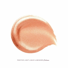 Mini Blush & Liminize trio - Rare Beauty - Berenka Make Up