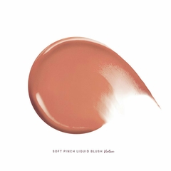 Mini Blush & Liminize trio - Rare Beauty - tienda online