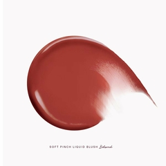 Imagen de Mini Blush & Liminize trio - Rare Beauty