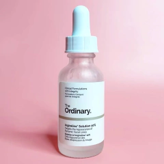 ARGIRELINE SOLUTION 10 % - THE ORDINARY