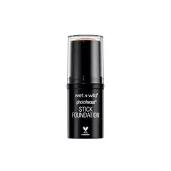 Wet n Wild STICK FOUNDATION tono Soft Beige - 12g en internet