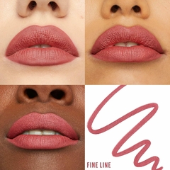Maybelline Lifter Liner 08 Fine Line 12 Gr en internet