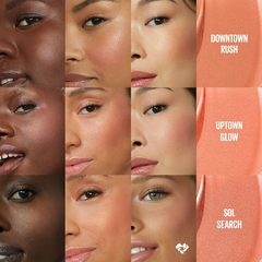 Maybelline Sunkisser 01 Downtown Rush - tienda online