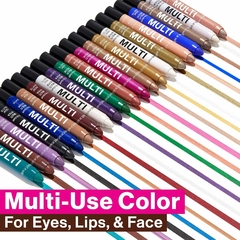 Wet N Wild Multistick 524A Chocolate Cheat Day - comprar online