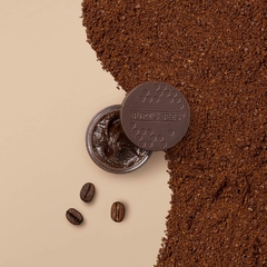Imagen de LIp Scrub Burts Bees Mocha