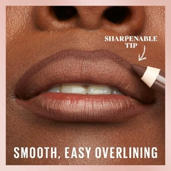 Maybelline Lifter Liner 08 Fine Line 12 Gr - tienda online