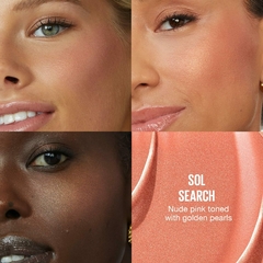 Maybelline Sunkisser 03 Sol Search - comprar online