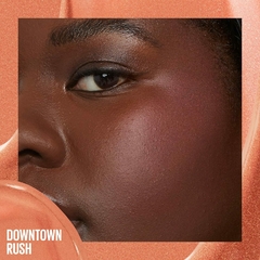 Maybelline Sunkisser 01 Downtown Rush