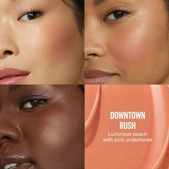 Maybelline Sunkisser 01 Downtown Rush - comprar online
