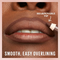Lifter Liner Lip Liner 05 ON IT - Berenka Make Up