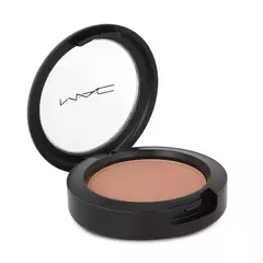 Powder Blush Mac cosmetics Harmony 6gr - comprar online
