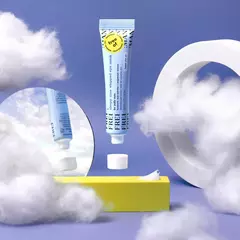 Freeman Sleepy Time Whipped Eye Mask 15 Ml - tienda online