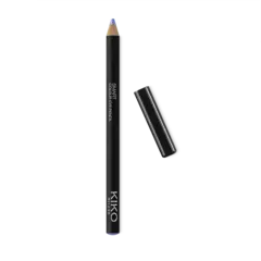Kiko Eye Pencil Smart Colour Eye Pencil 09 Pearly Light blue