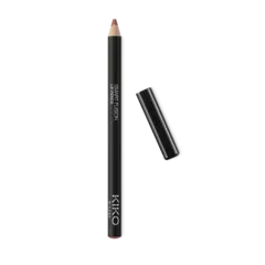 Kiko Smart Fusion Lip Pencil Chestnut 34