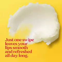 Burts Bees Stick Sweet Peach 4,25gr - Berenka Make Up
