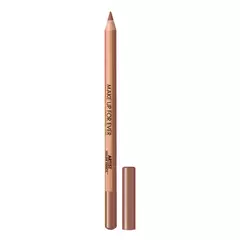 Artist Color Pencil Anywhere Caffeine - Makeup For Ever