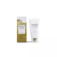 Madagascar Centella Soothing Cream Skin1004 30 ML