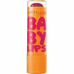 Baby Lips Lip balm Cherry Me - Maybelline en internet