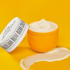 Brazilian Bum Bum Cream - Sol de Janeiro 75ml