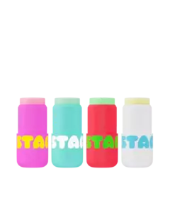StarBlam Watermelon Squeeze lip balm 4.3 gr - Starface - tienda online