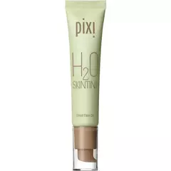 Pixi H20 Skintint N04 Caramel 35Ml