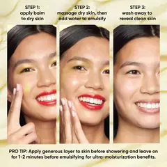 Banila Co Clean It Zero Avocado 7ml - Berenka Make Up