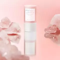 Skin1004 Madagascar Centella Poremizing Stick Mask 27 gr - Berenka Make Up