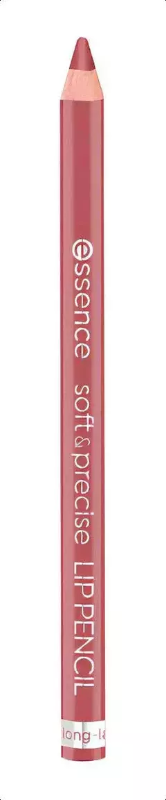 Essence Soft & Precise Perfilador De Labios 204 My Way - comprar online