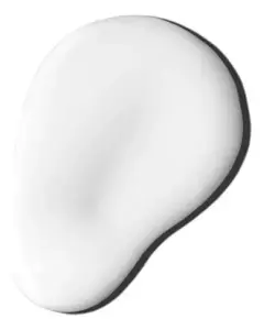 Rhode Glazing Milk Ceramide Facial Essence 65 ml - comprar online