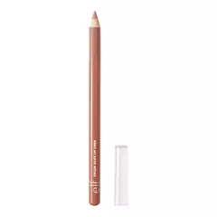 Elf Lip Liner Cream Glide Pinky Swear - comprar online