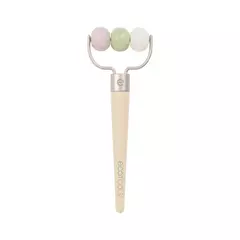 Ecotools Multi-Stone Body Sculpting Roller 0061 en internet