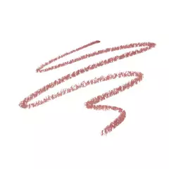 Elf Lip Liner Cream Glide Mauve Aside Warm Rose Wauve