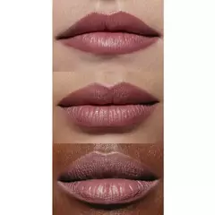 Elf Lip Liner Cream Glide Mauve Aside Warm Rose Wauve en internet