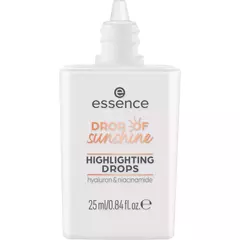Essence Drop Of Sunshine Highlighting Drops 25ml en internet