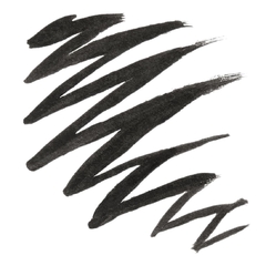 Expert Liquid Eyeliner - Elf - comprar online
