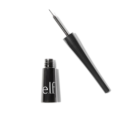 Expert Liquid Eyeliner - Elf