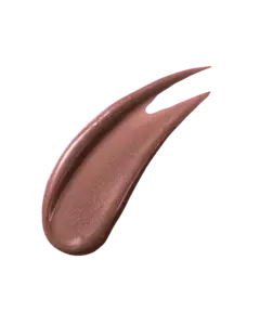 Imagen de Fenty Gloss Bomb Universal Lip Hot Chocolit 05 - 5.5 ml