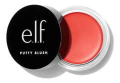 Elf Putty Blush FIji 10 GR